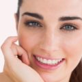 8-tratamentos-dermatologicos-para-um-rosto-perfeito