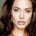 Best-Angelina-Jolie-4K-Wallpaper-1680x1050